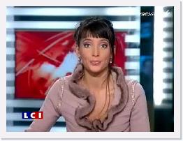 2008 04 22 ERIKA MOULET * 768 x 576 * (209KB)
